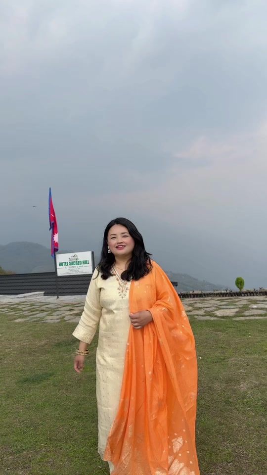 TikTok video thumbnail by deepagrg0811
