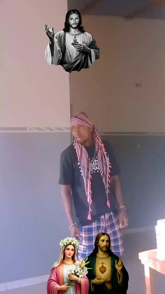 TikTok video thumbnail by theodoreseck.lami