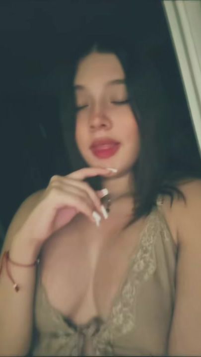 TikTok video thumbnail by a.gnicoleee