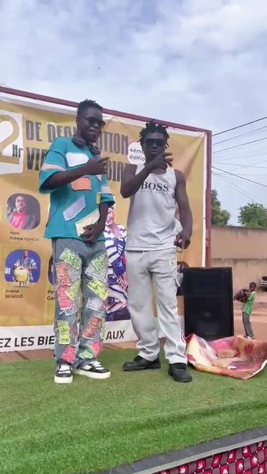 TikTok video thumbnail by dj.ablo