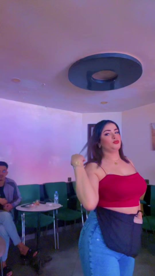 TikTok video thumbnail by nihad.nahoda17