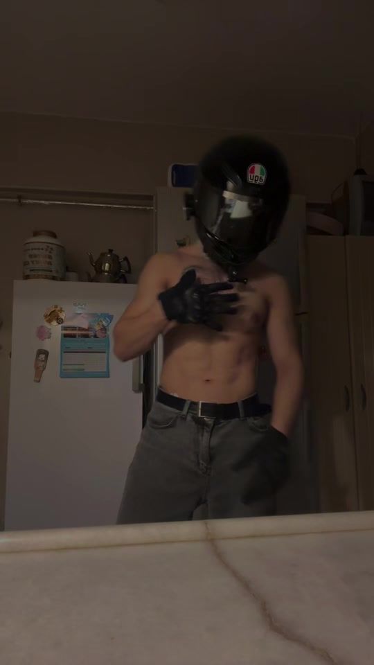 TikTok video thumbnail by ryceron