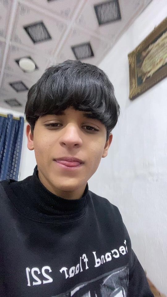 TikTok video thumbnail by si_99_hm