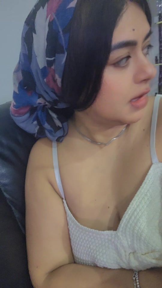 TikTok video thumbnail by shamariasharma