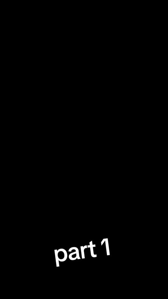 TikTok video thumbnail by baleapostolovski