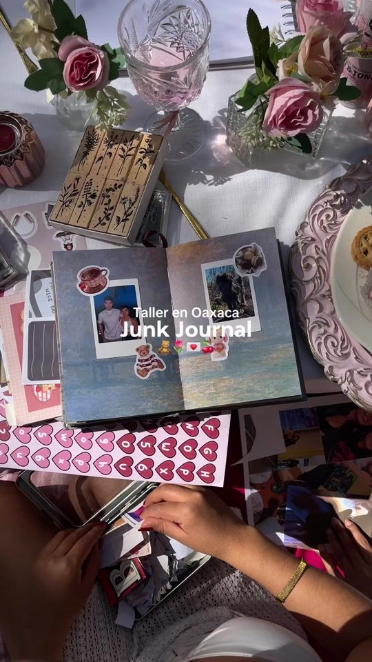 TikTok video thumbnail by piggy.paper