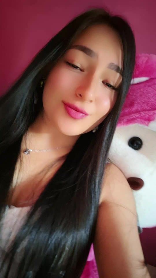 TikTok video thumbnail by nely_diaz08