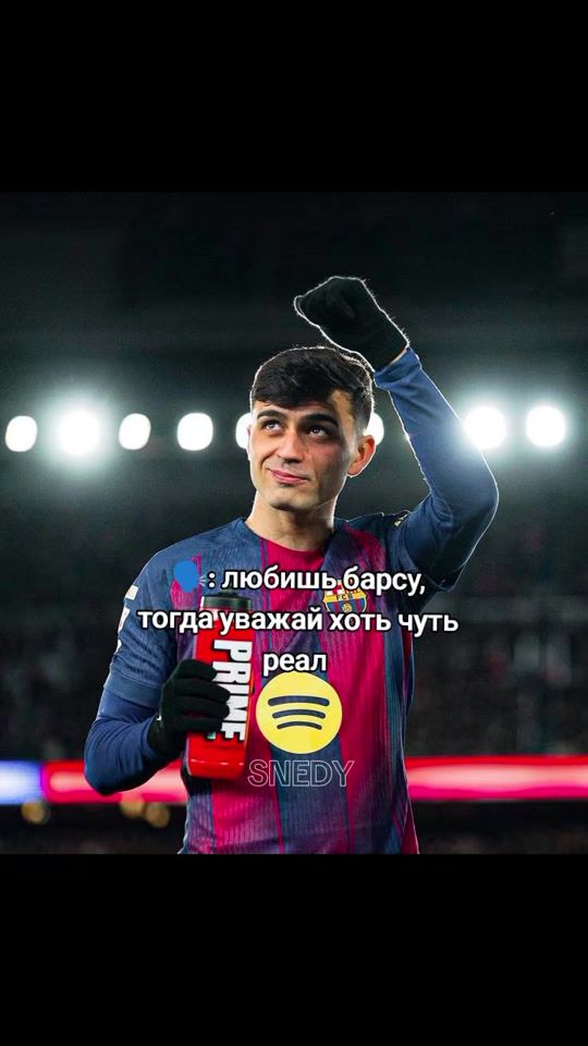 TikTok video thumbnail by snedy796