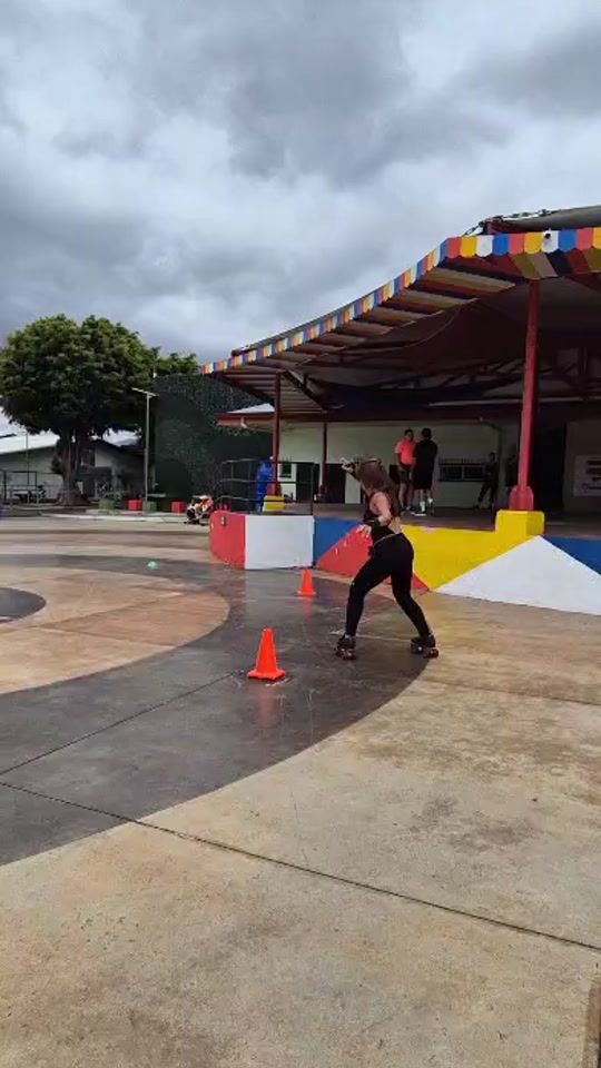 TikTok video thumbnail by isela.soto51