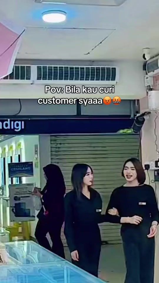 TikTok video thumbnail by graciaviilahaddatu
