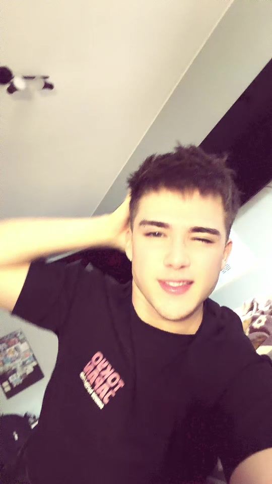TikTok video thumbnail by tomipapi_