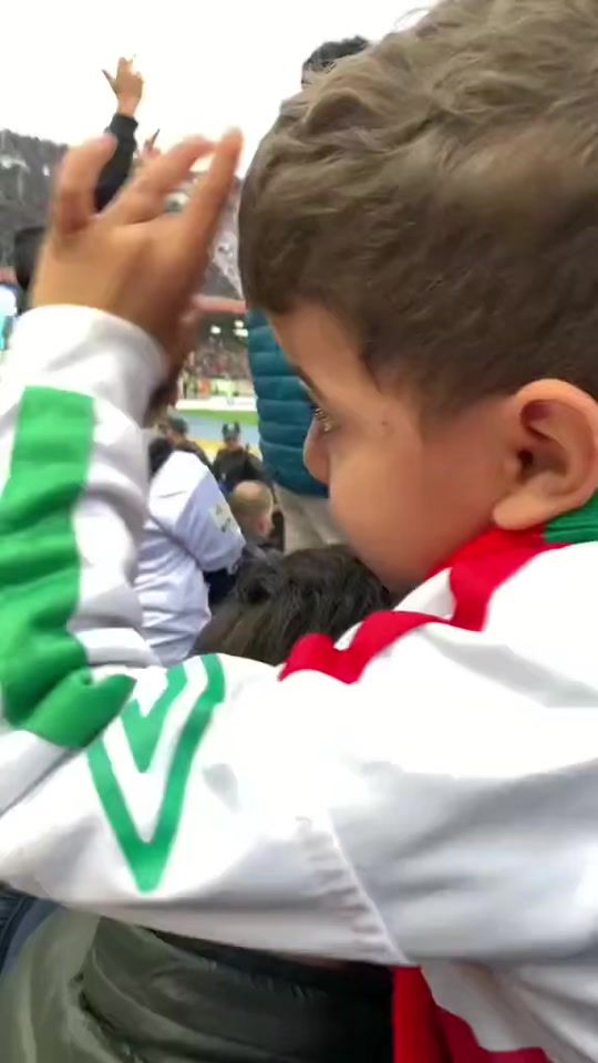 TikTok video thumbnail by kouki_mouloudia
