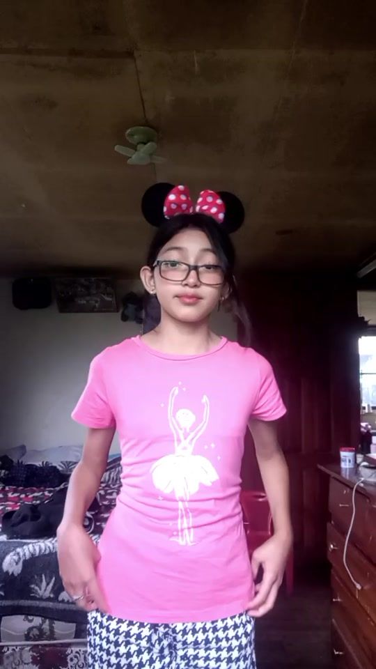 TikTok video thumbnail by jhanelaibarra