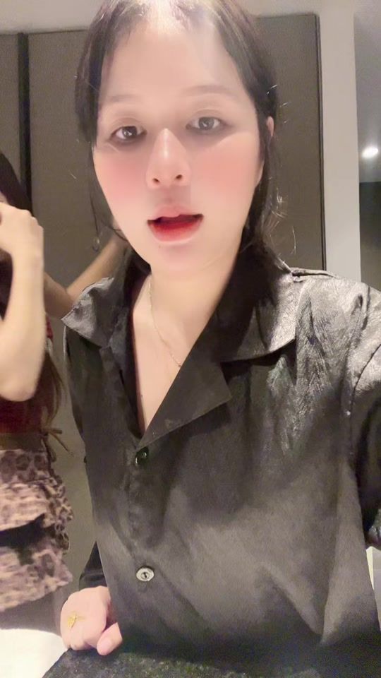 TikTok video thumbnail by sm.zmb