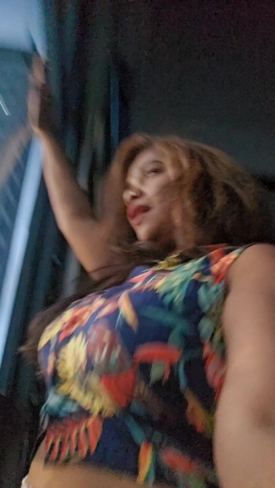TikTok video thumbnail by raagyofficial