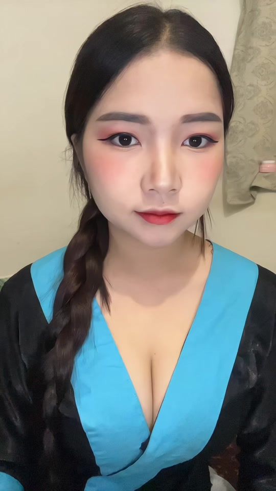 TikTok video thumbnail by ssee.2006155