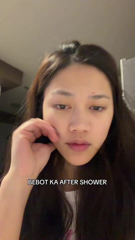 TikTok video thumbnail by jogracia
