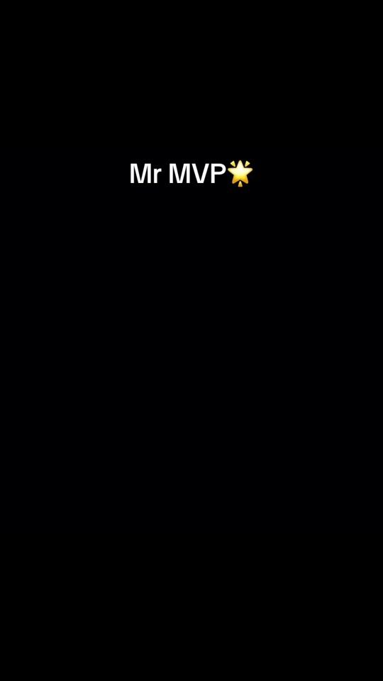 TikTok video thumbnail by sissou__ben