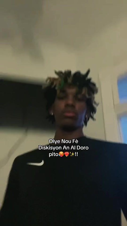 TikTok video thumbnail by mayyx40