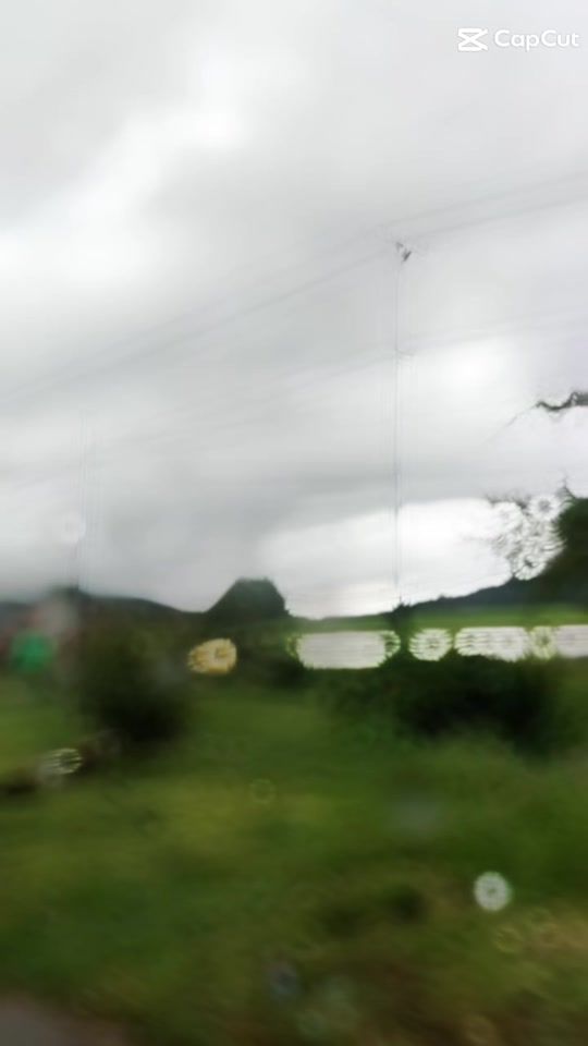 TikTok video thumbnail by yoonnandarkyaw26