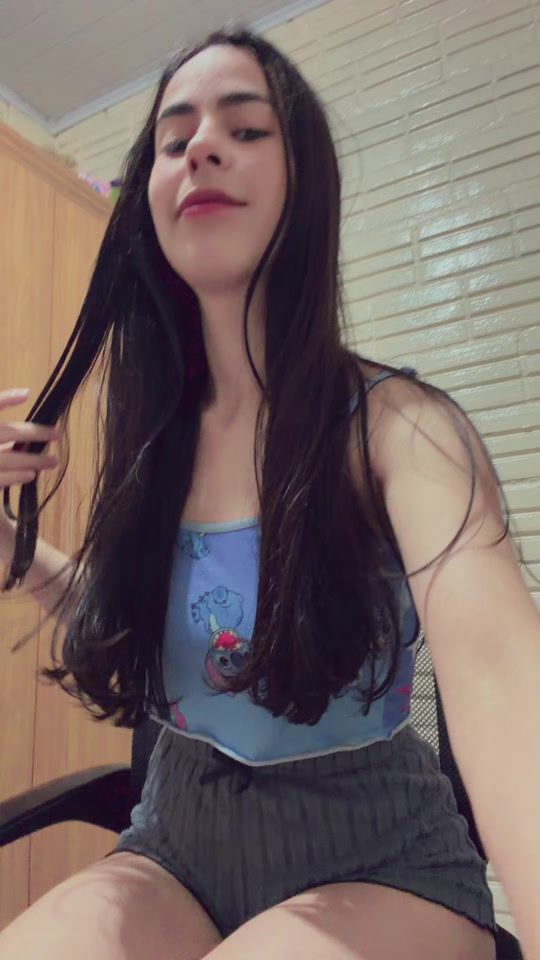 TikTok video thumbnail by gabikitty0