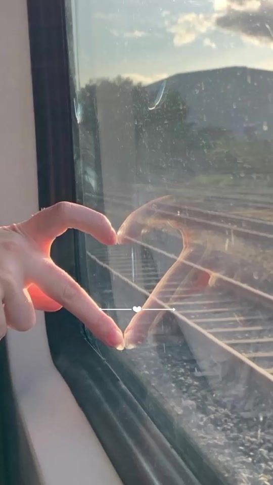 TikTok video thumbnail by alabanzas.reflexiones