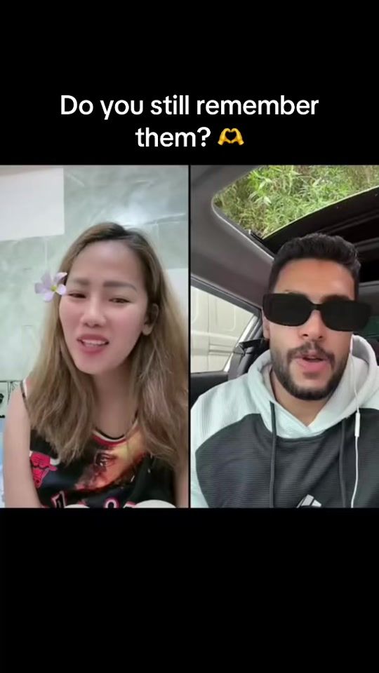 TikTok video thumbnail by jovelynvis