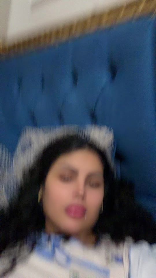 TikTok video thumbnail by amiratalj0