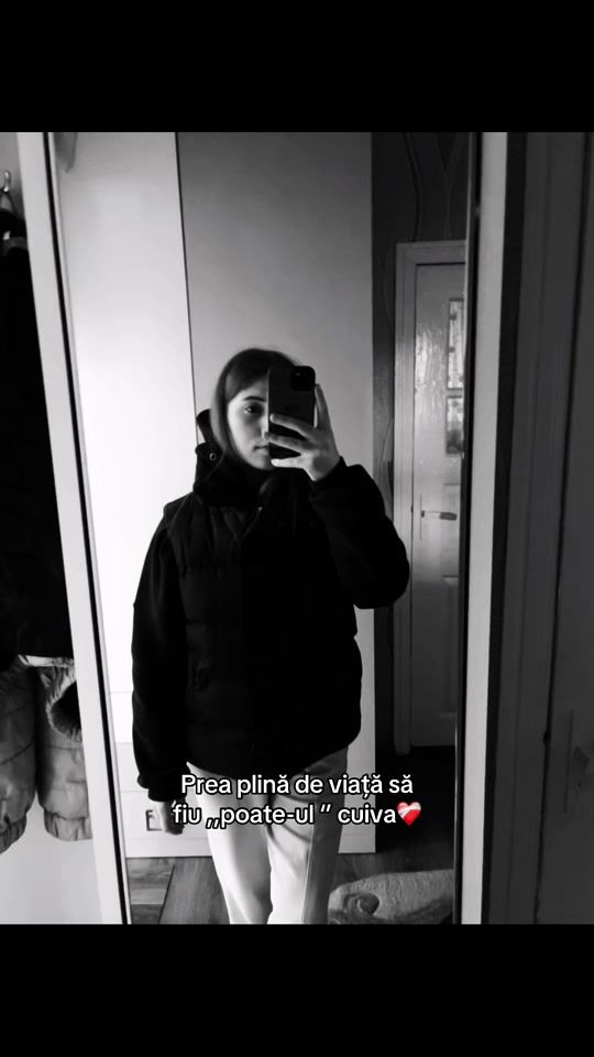 TikTok video thumbnail by iullya_qw