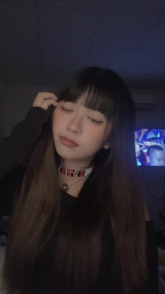 TikTok video thumbnail by 2007_0108