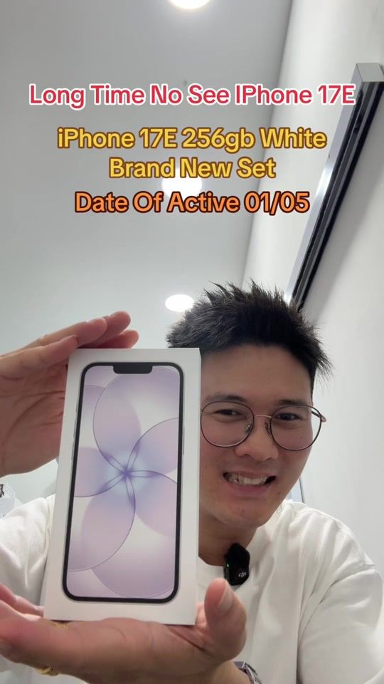 TikTok video thumbnail by gadgetmobiletampines