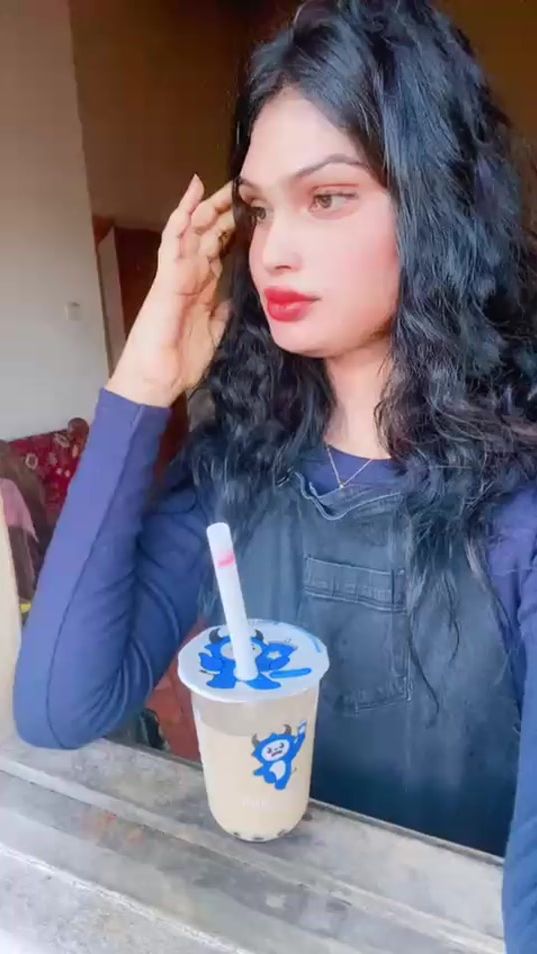 TikTok video thumbnail by rithu.bbh123