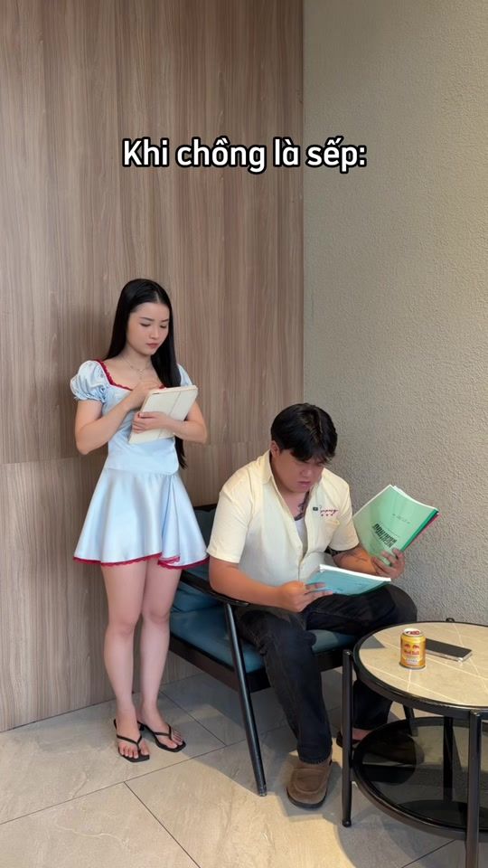 TikTok video thumbnail by dv.caotrang