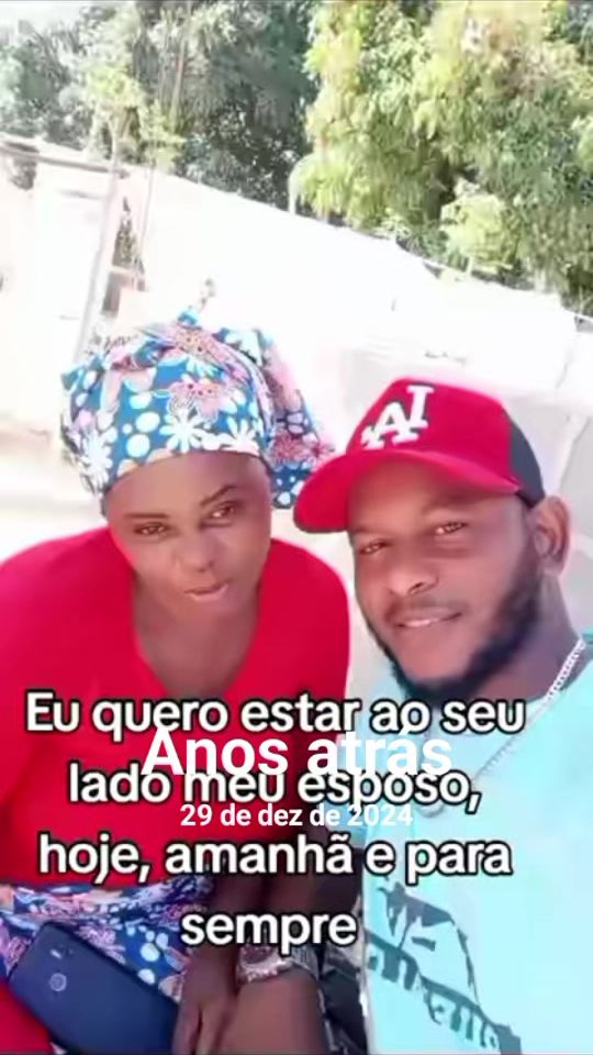 TikTok video thumbnail by agir0040