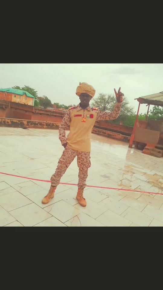 TikTok video thumbnail by anarimy5