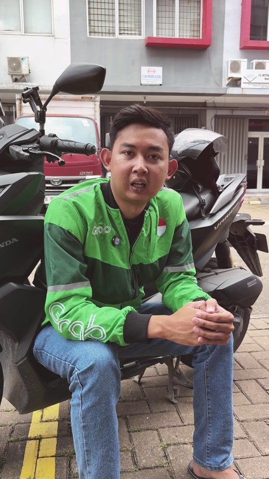 TikTok video thumbnail by suksesjayasanitary