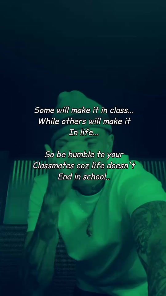 TikTok video thumbnail by hamonnexquote