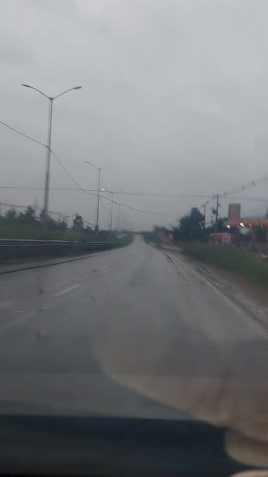 TikTok video thumbnail by agus_19861