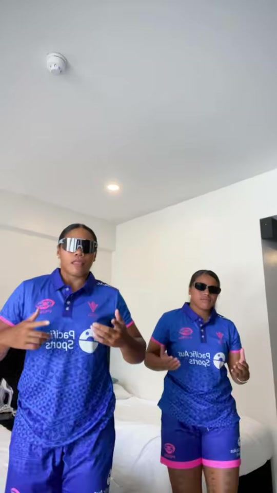 TikTok video thumbnail by kiah____lakisa09