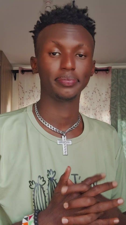 TikTok video thumbnail by usesumarewilly
