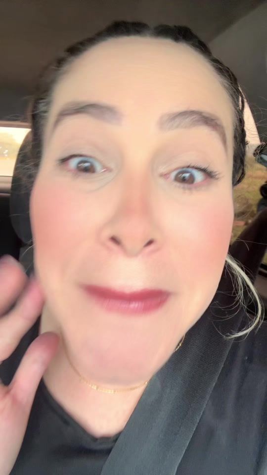 TikTok video thumbnail by sindylu18