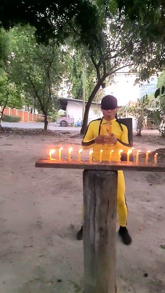 TikTok video thumbnail by ninja.one2