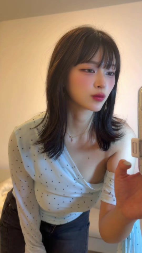TikTok video thumbnail by mmm_m99