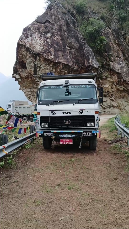 TikTok video thumbnail by wangchuk546