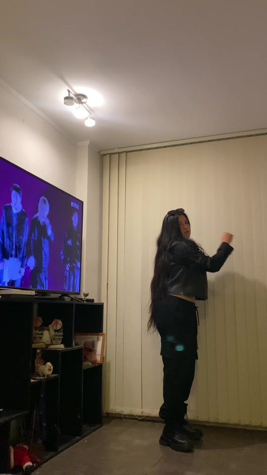 TikTok video thumbnail by _imkarlis