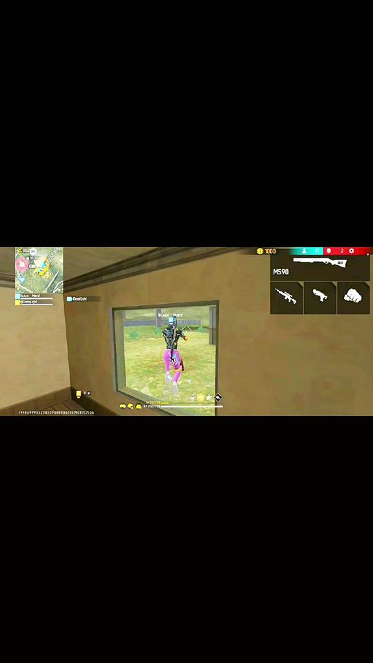 TikTok video thumbnail by maruf_200955