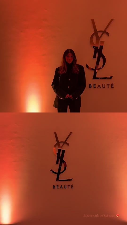 TikTok video thumbnail by miryamberdi