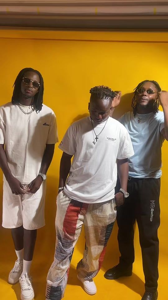 TikTok video thumbnail by sc.boyz.oficial