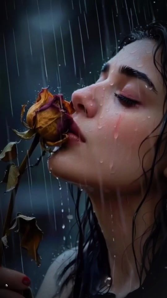 TikTok video thumbnail by frasesreflexoes22