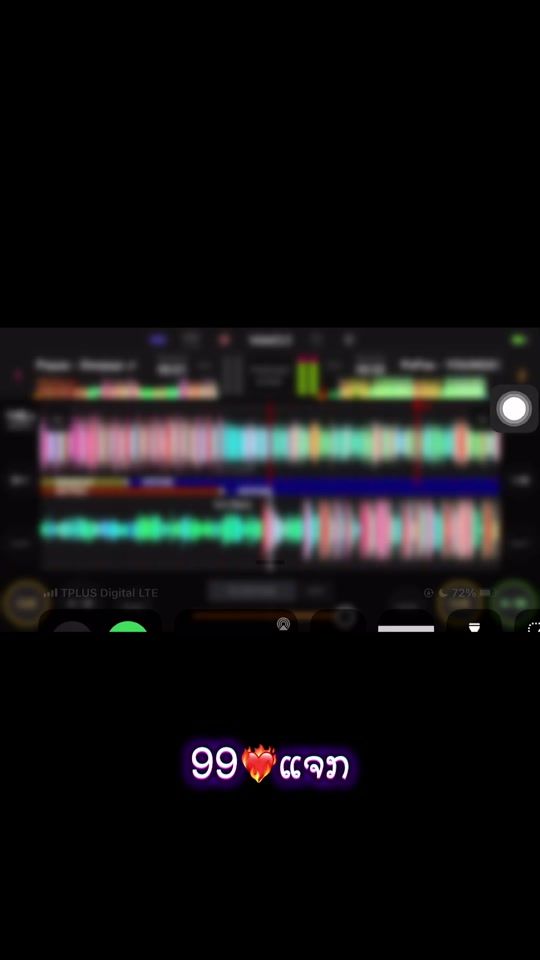 TikTok video thumbnail by wedj757